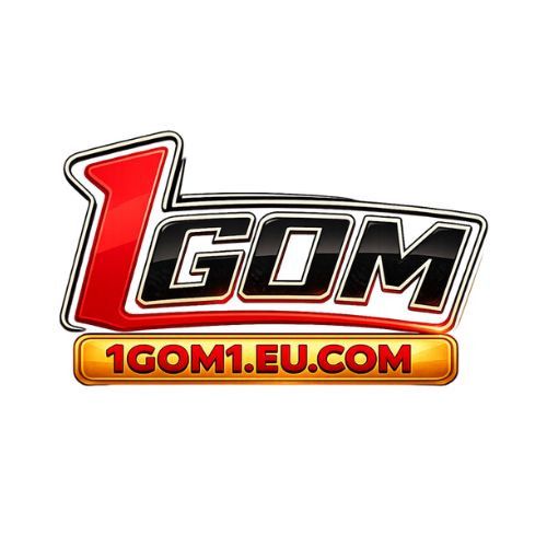 1gom - Nhà Cái Uy Tín 2026